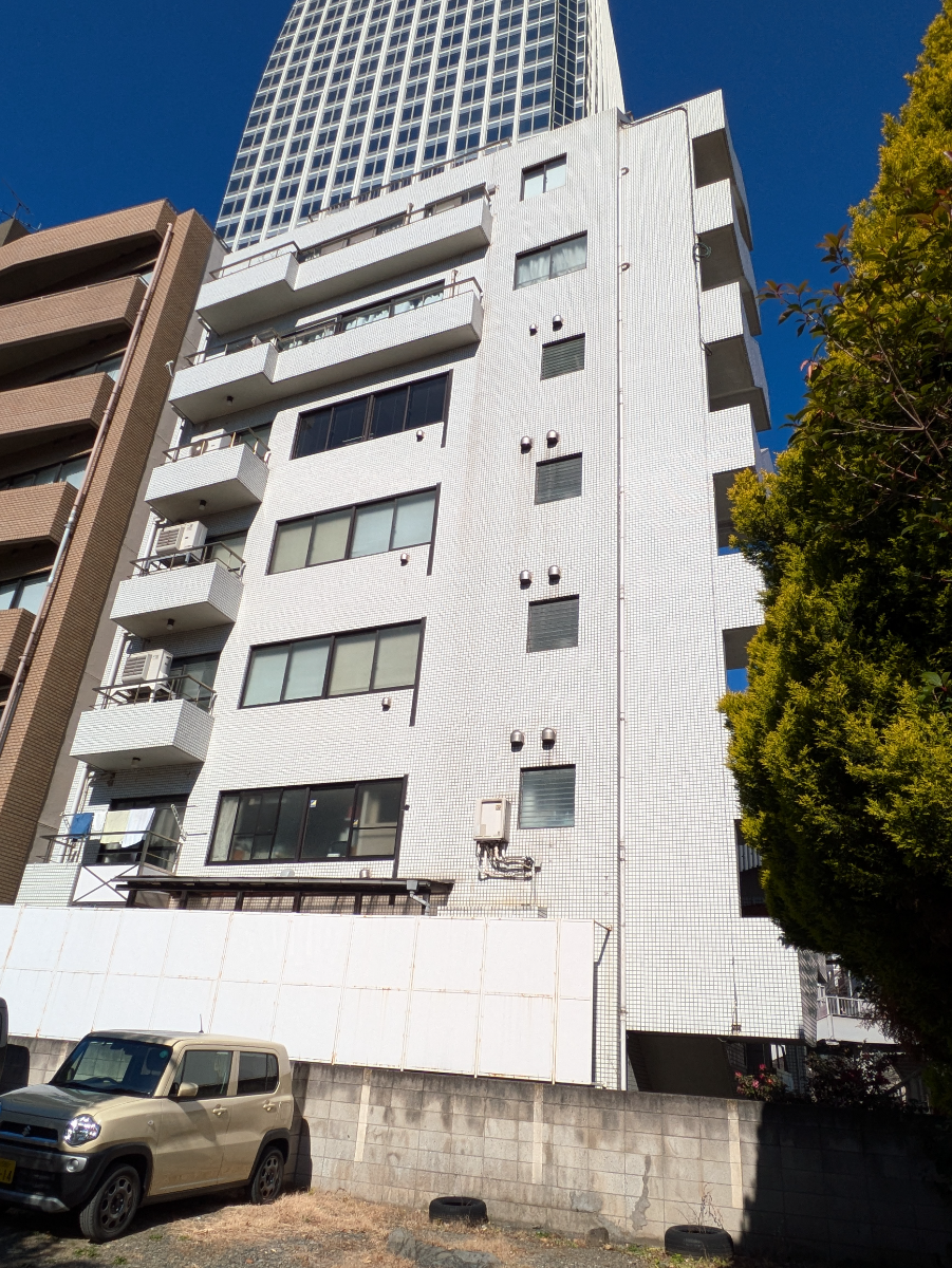 fresh/building/J00100386475_9