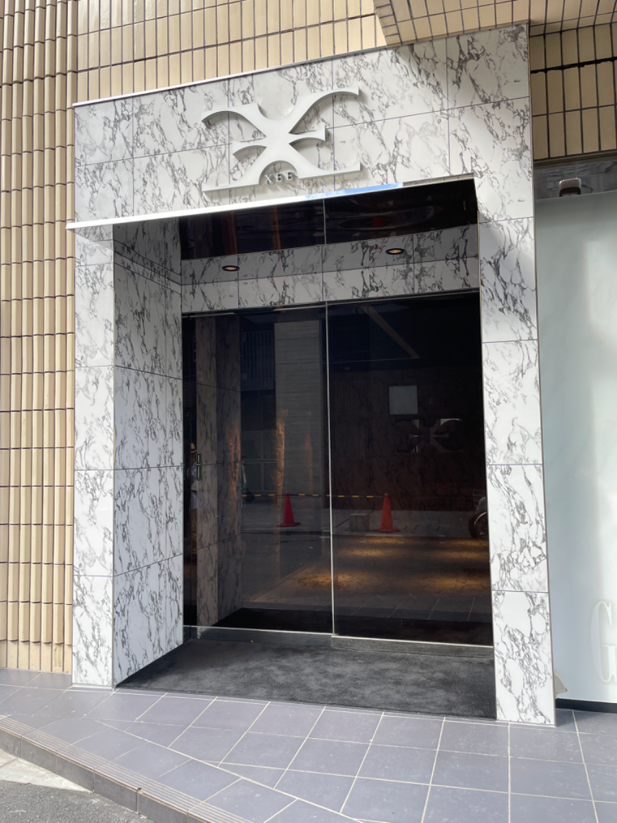 fresh/building/J00100386476_10