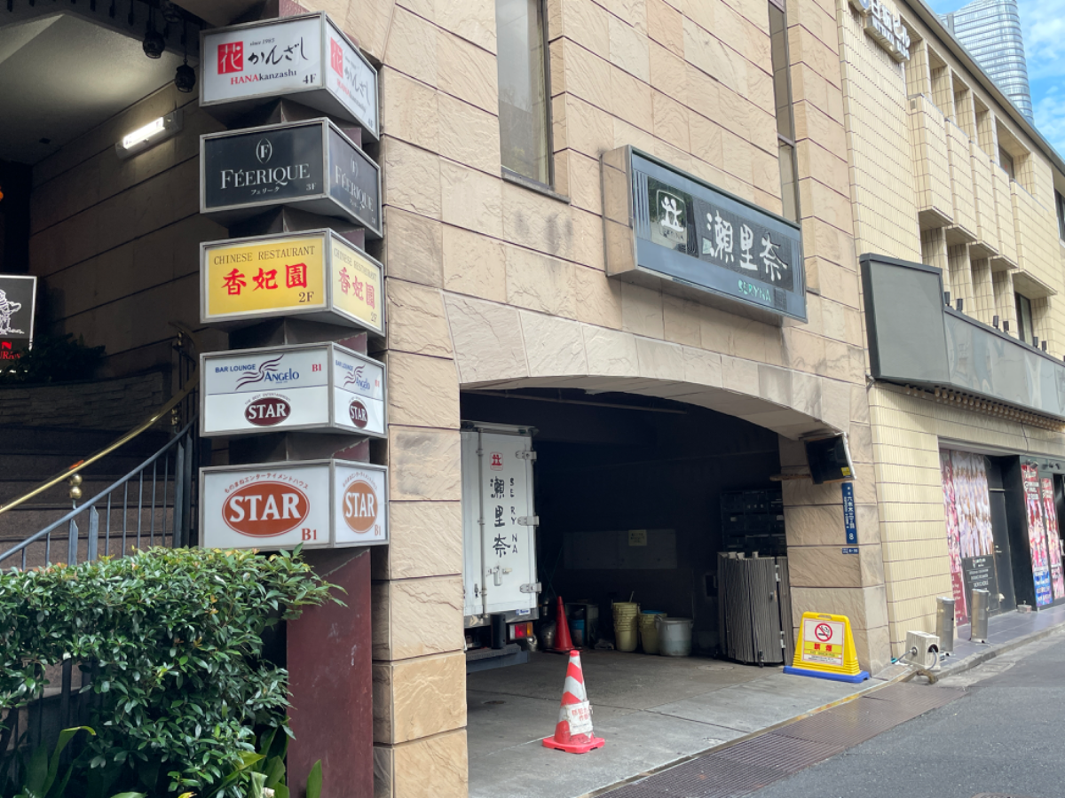 fresh/building/J00100386476_12