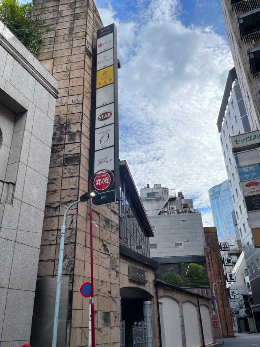 fresh/building/J00100386476_13