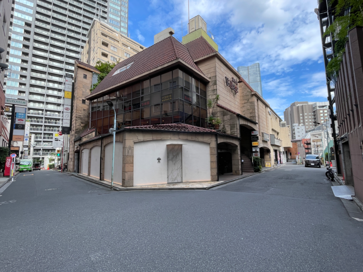 fresh/building/J00100386476_2