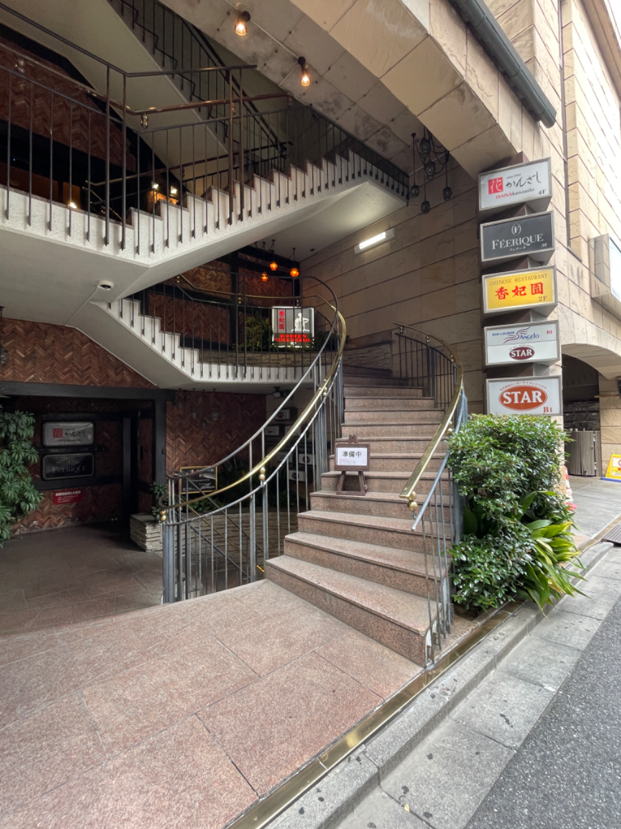 fresh/building/J00100386476_3
