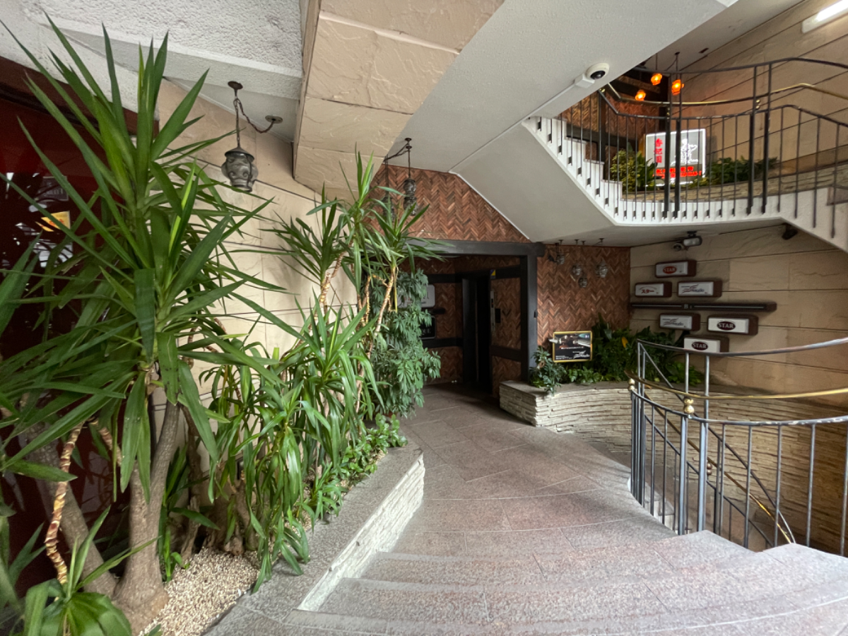 fresh/building/J00100386476_4