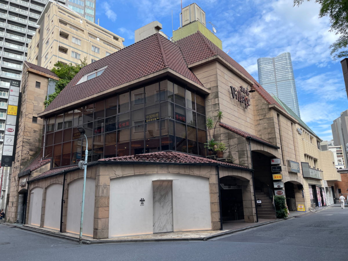 fresh/building/J00100386476_5