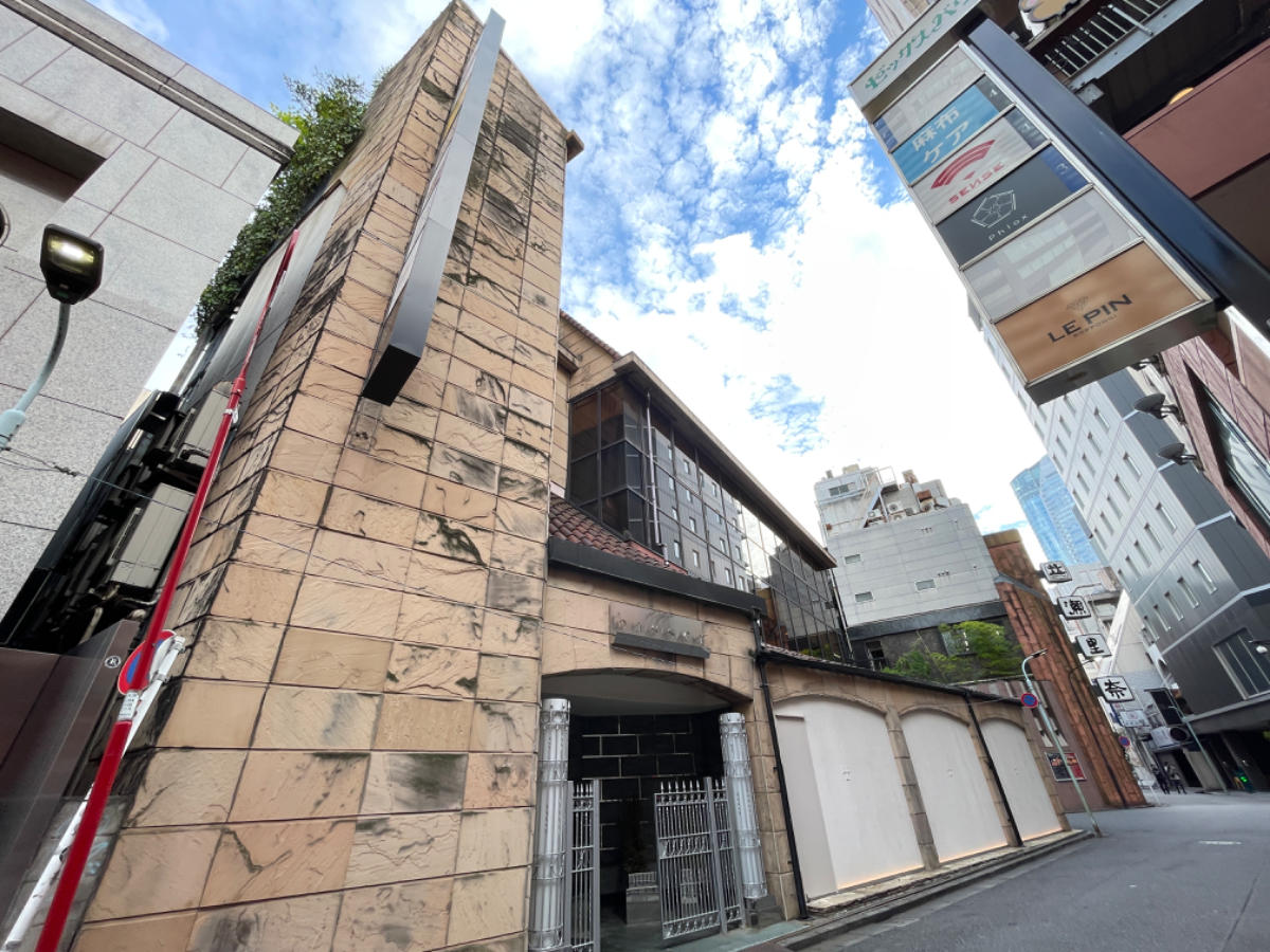 fresh/building/J00100386476_6