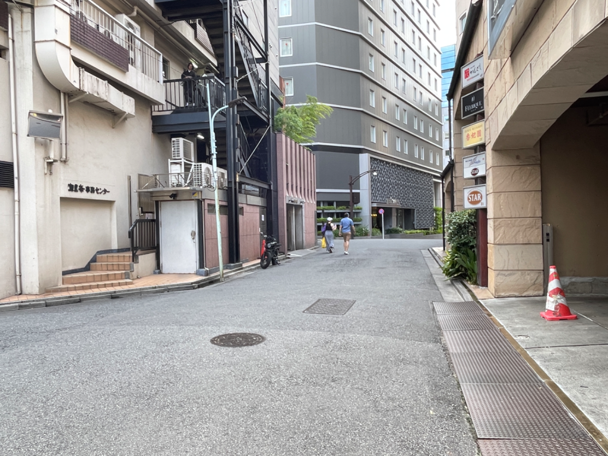 fresh/building/J00100386476_7