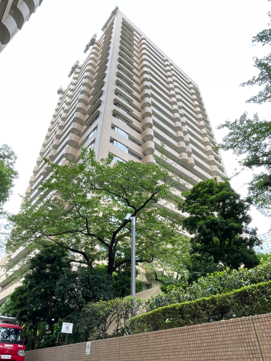 fresh/building/J00100386477_1