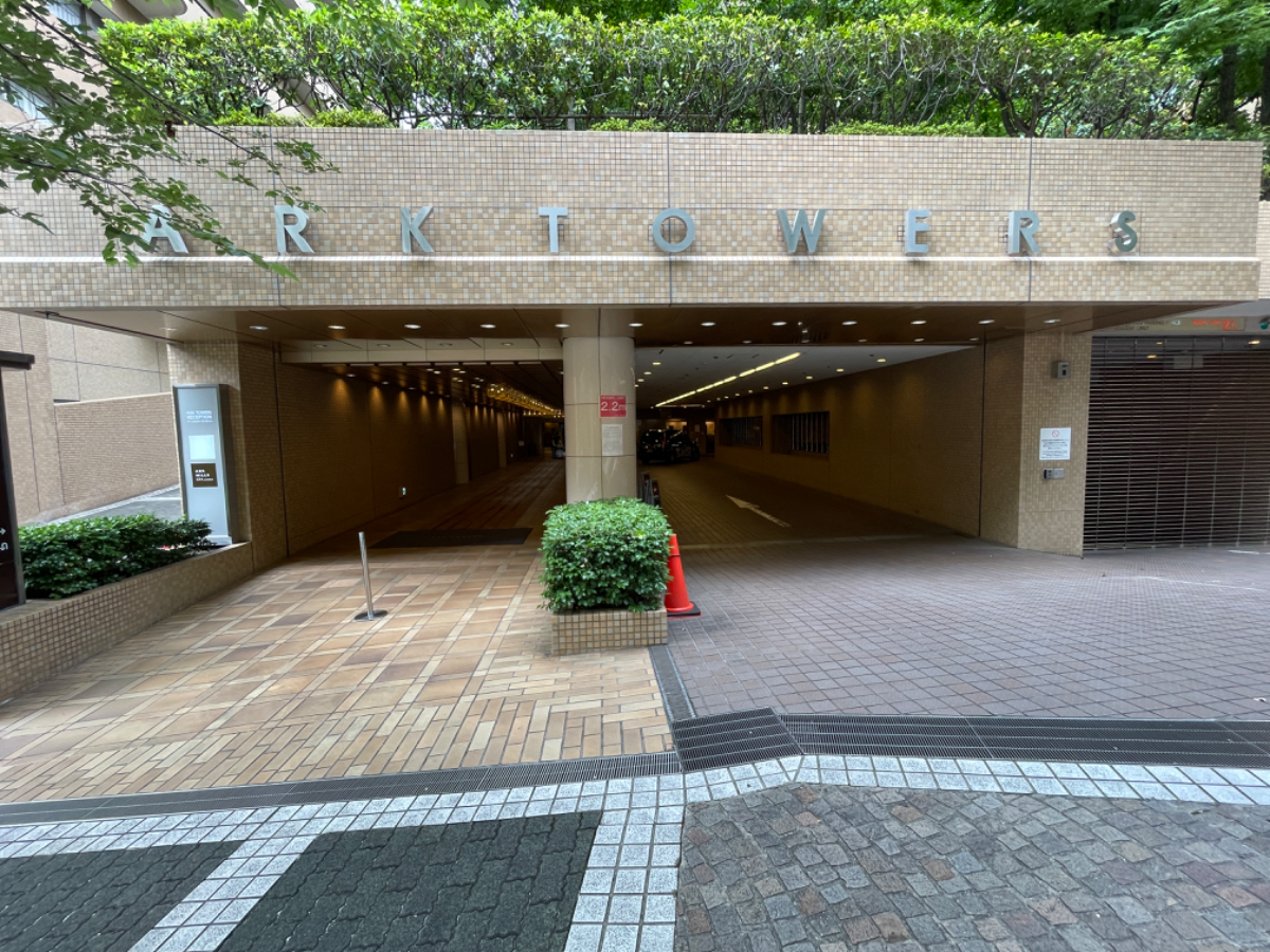 fresh/building/J00100386477_10