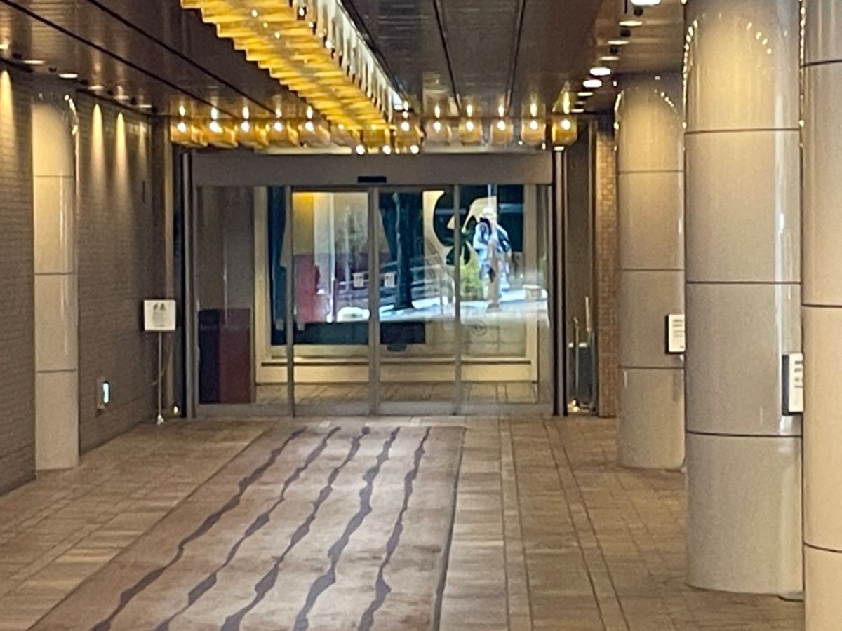fresh/building/J00100386477_11