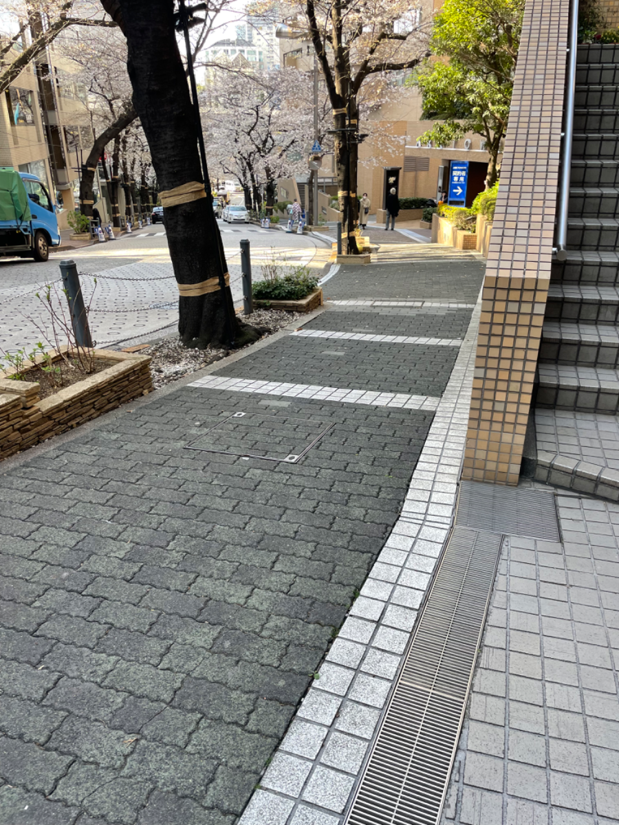 fresh/building/J00100386477_2