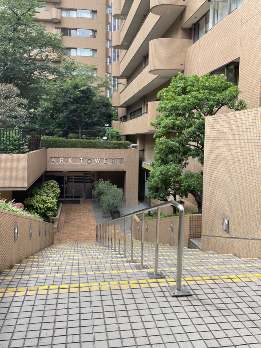 fresh/building/J00100386477_3