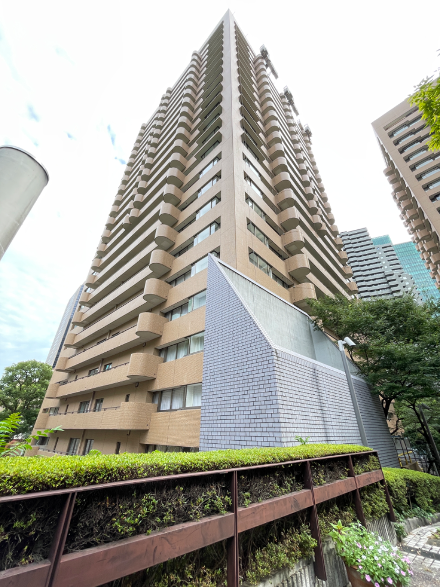 fresh/building/J00100386477_5
