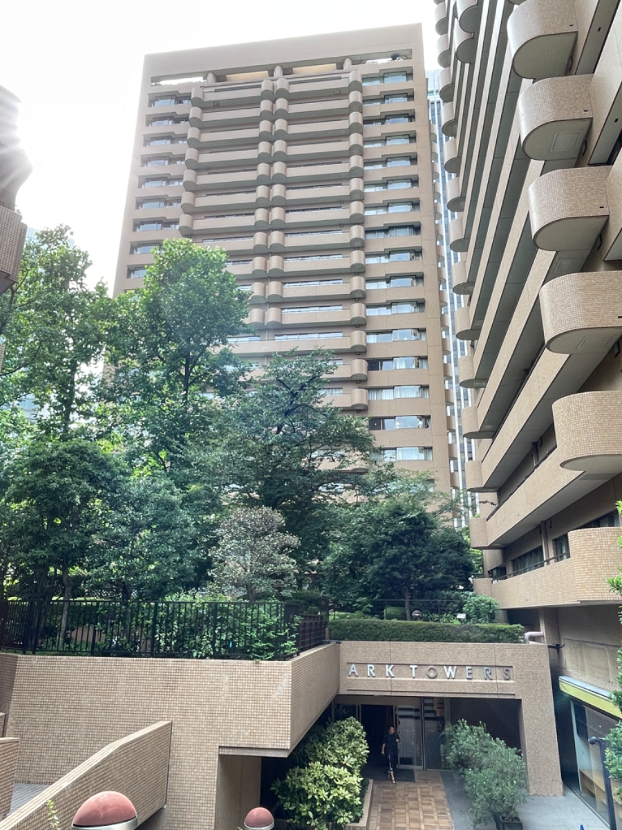 fresh/building/J00100386477_6