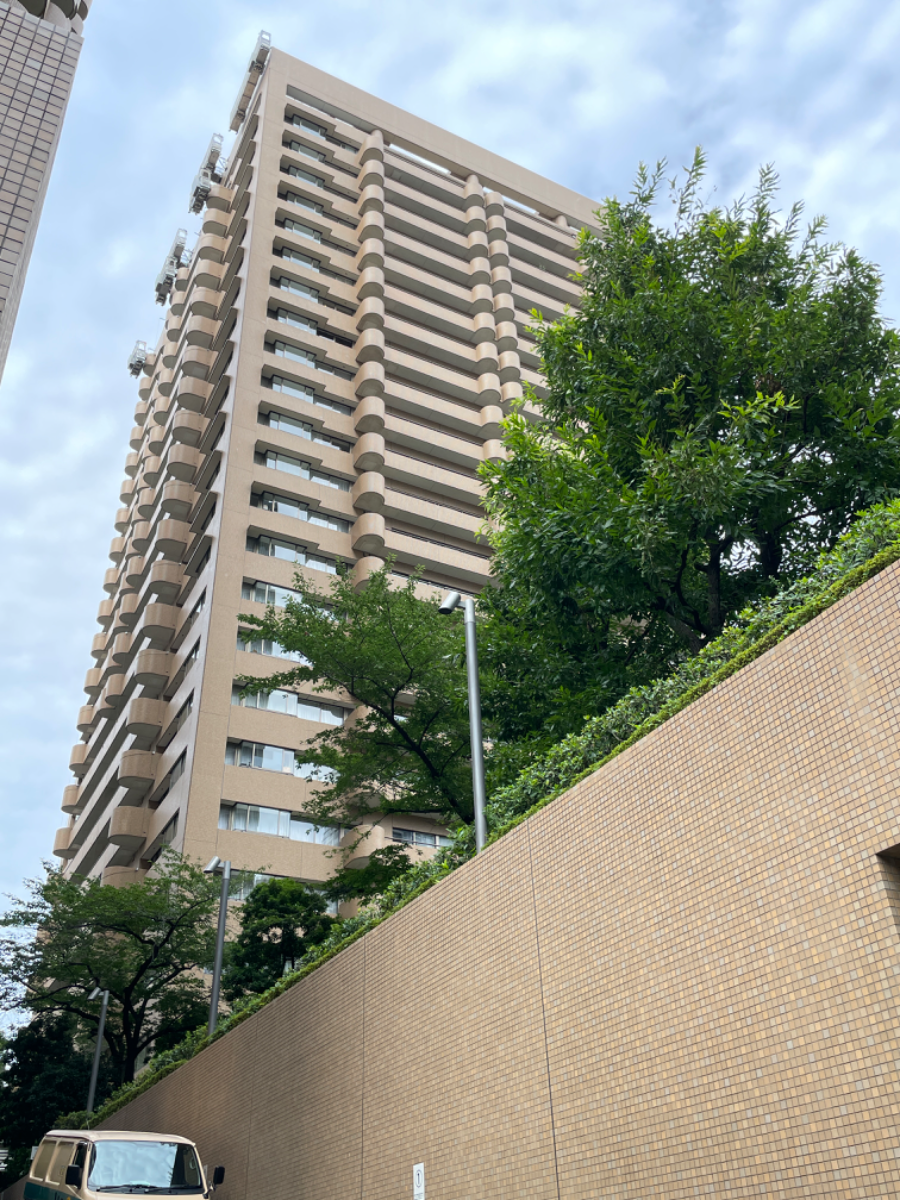 fresh/building/J00100386477_7