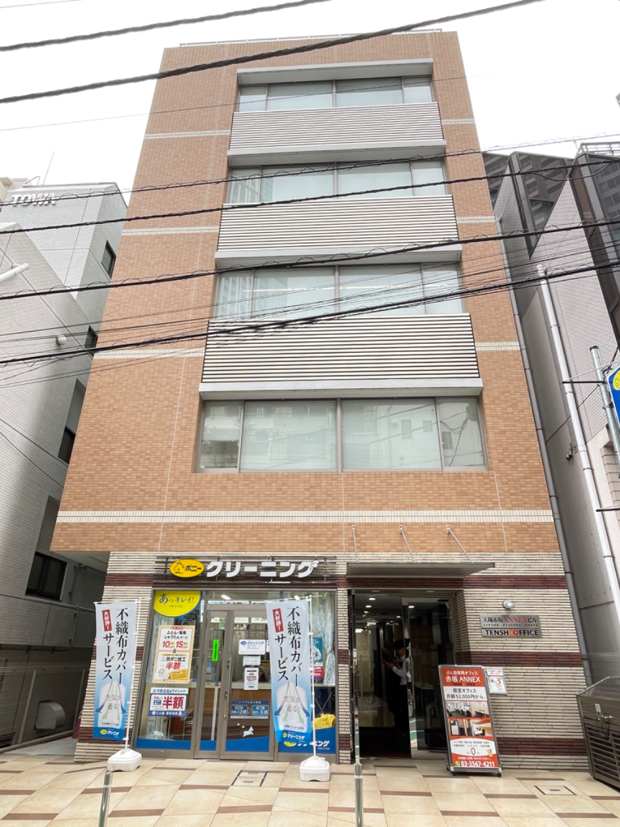 fresh/building/J00100386478_1
