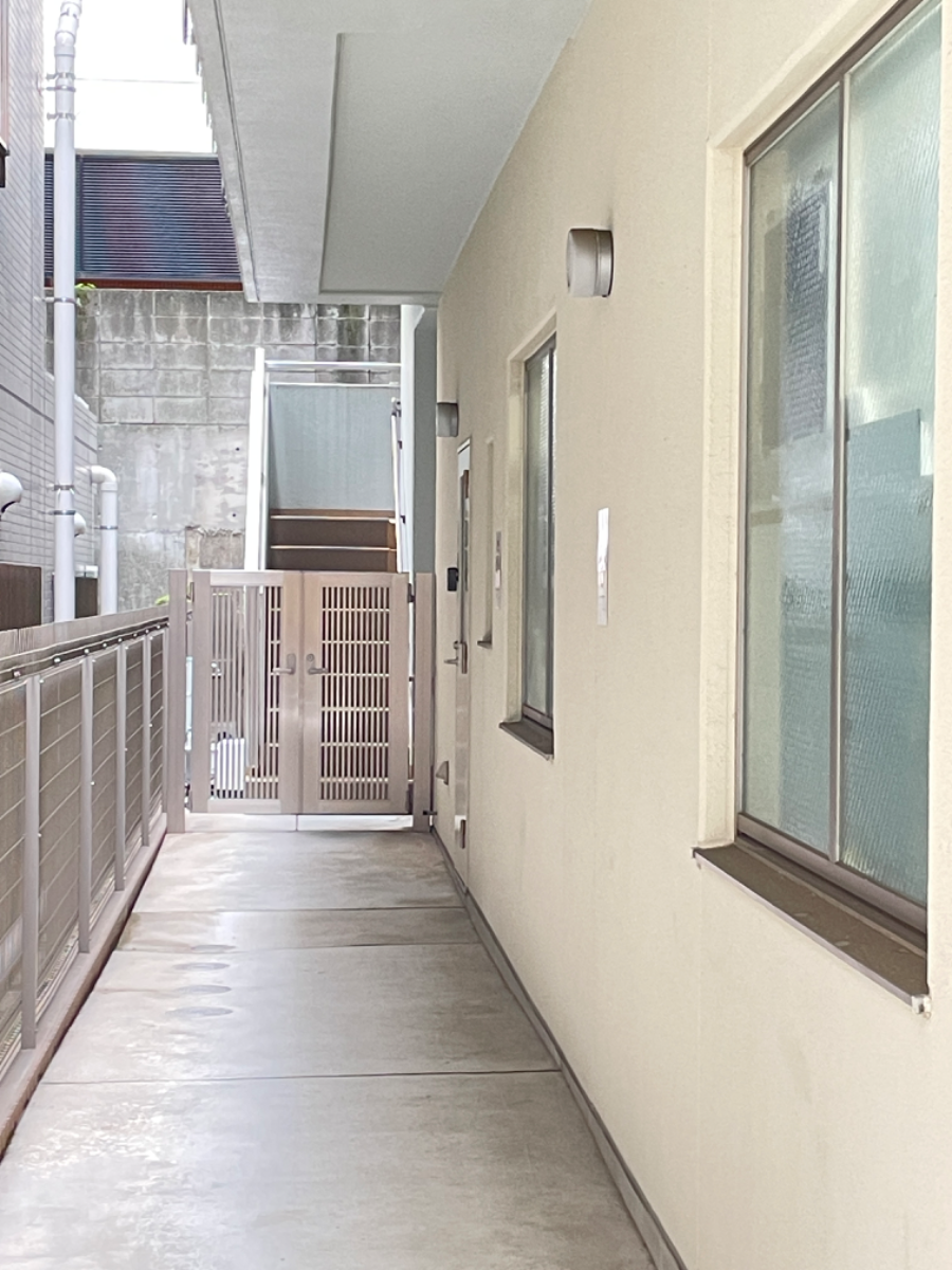fresh/building/J00100386478_10