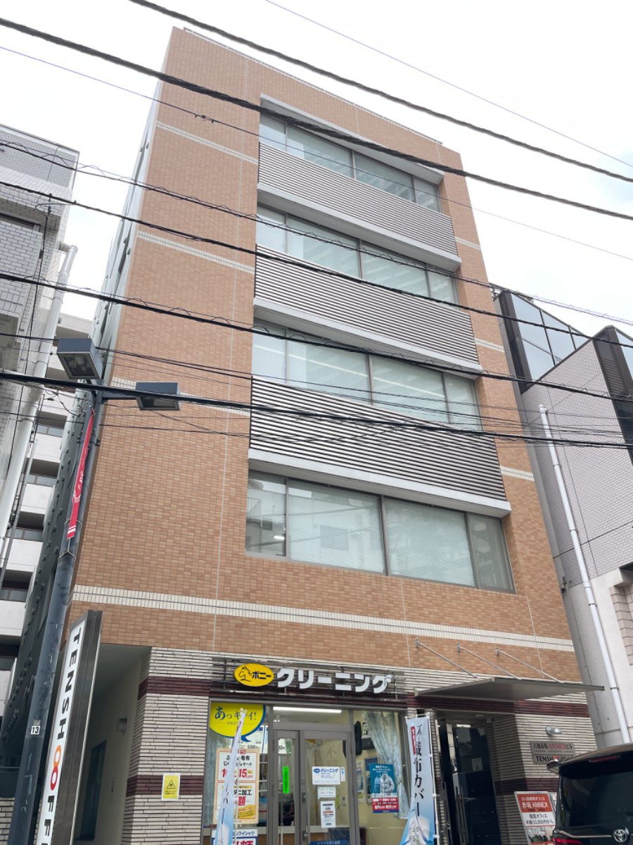 fresh/building/J00100386478_5