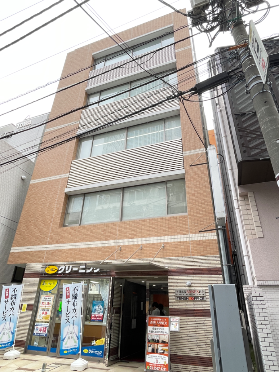 fresh/building/J00100386478_6