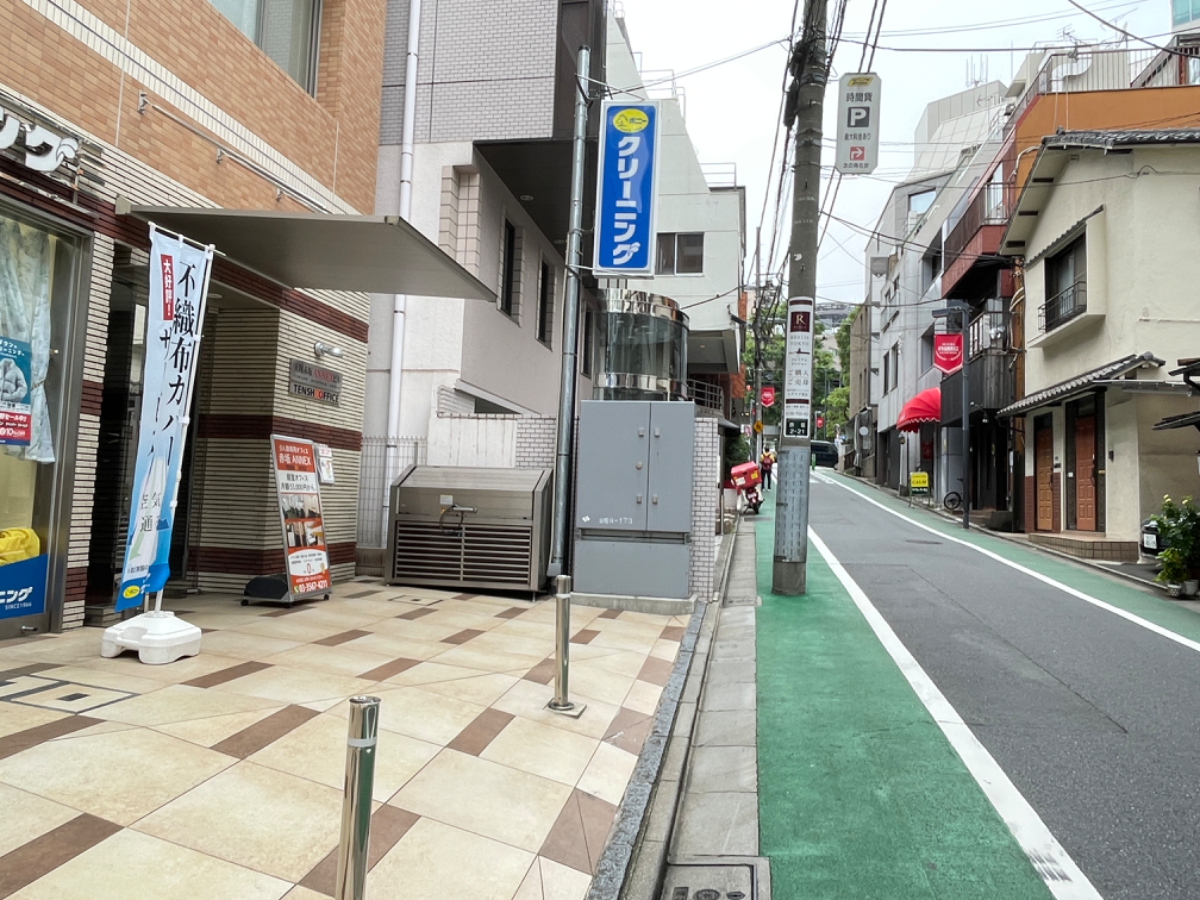 fresh/building/J00100386478_8