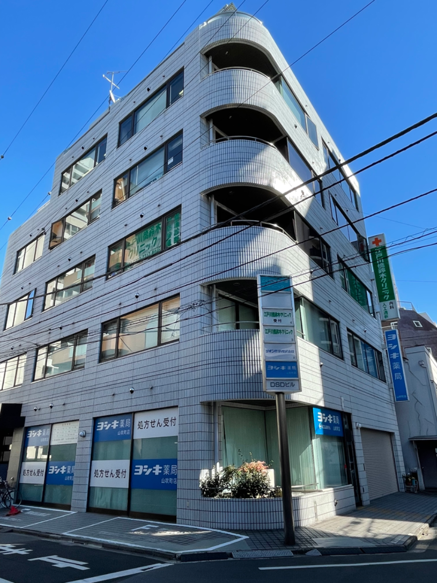 fresh/building/J00100386480_1