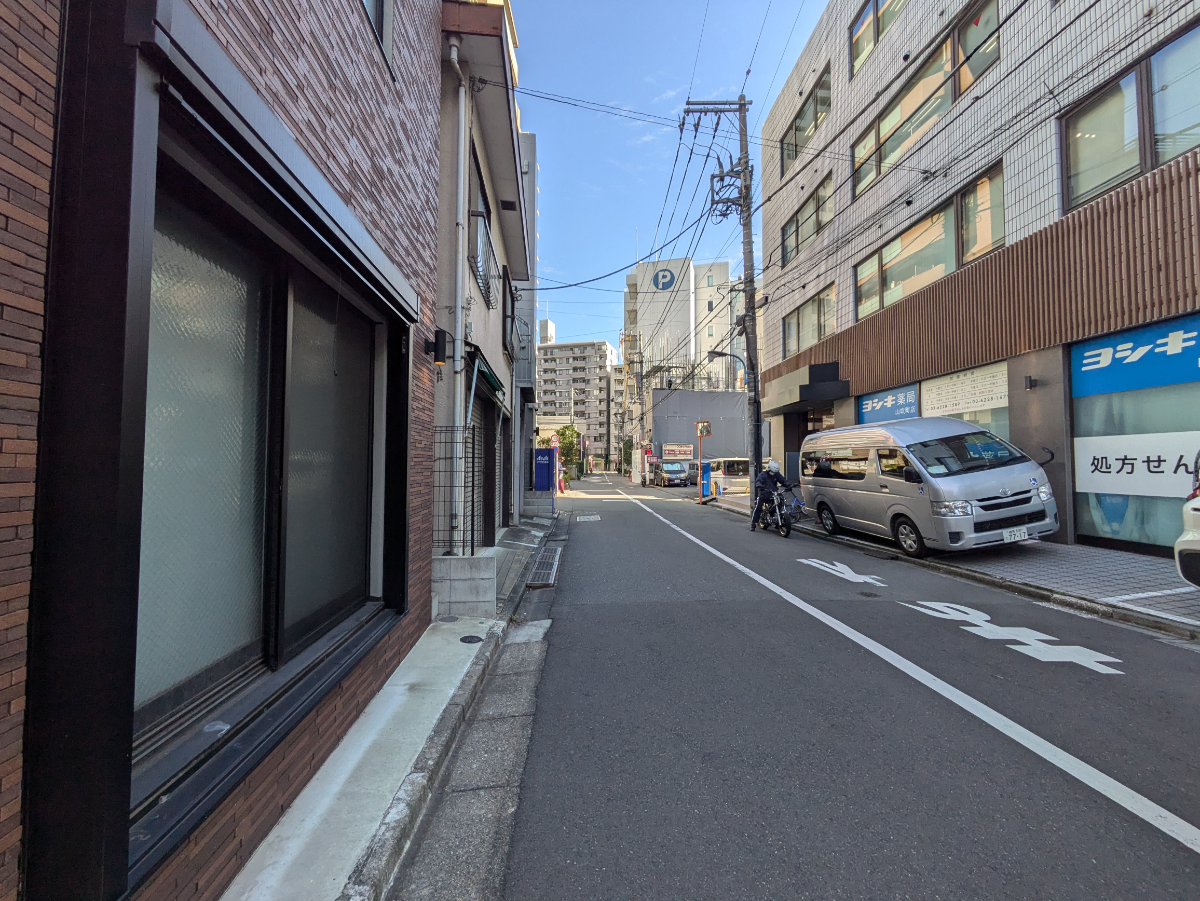 fresh/building/J00100386480_11