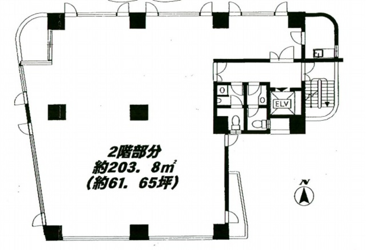 fresh/building/J00100386480_18