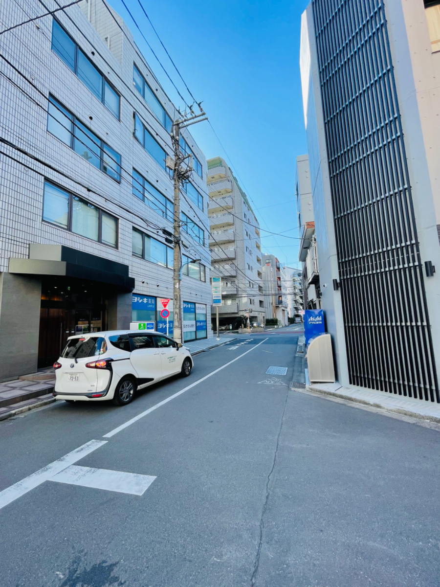 fresh/building/J00100386480_2