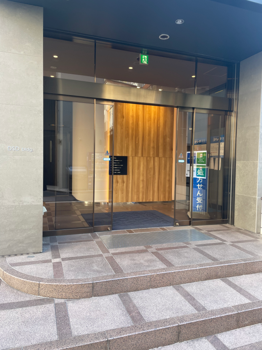 fresh/building/J00100386480_3