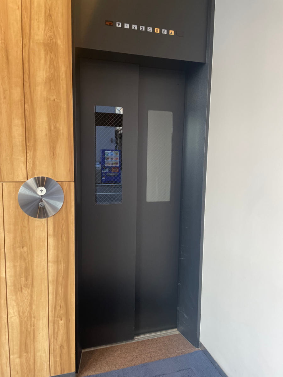 fresh/building/J00100386480_4