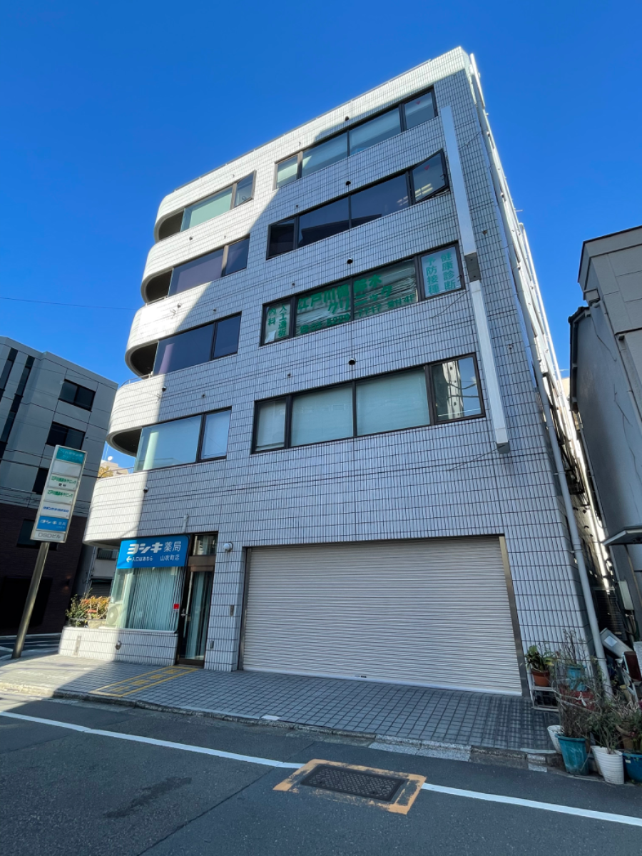 fresh/building/J00100386480_5