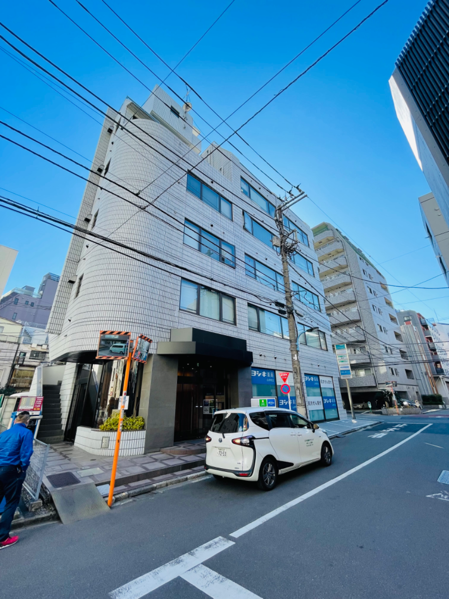 fresh/building/J00100386480_6