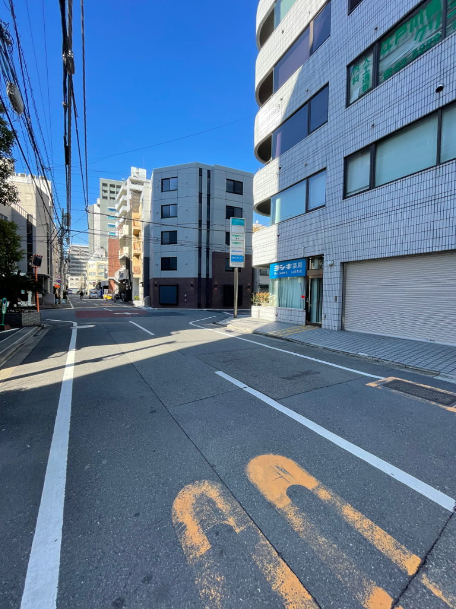 fresh/building/J00100386480_7