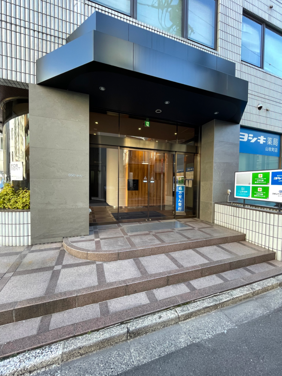 fresh/building/J00100386480_8