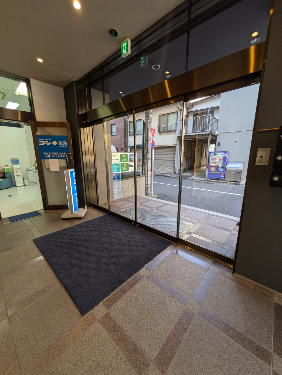 fresh/building/J00100386480_9