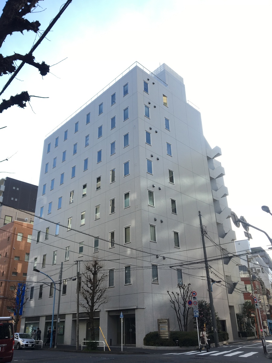 fresh/building/J00100386481_1