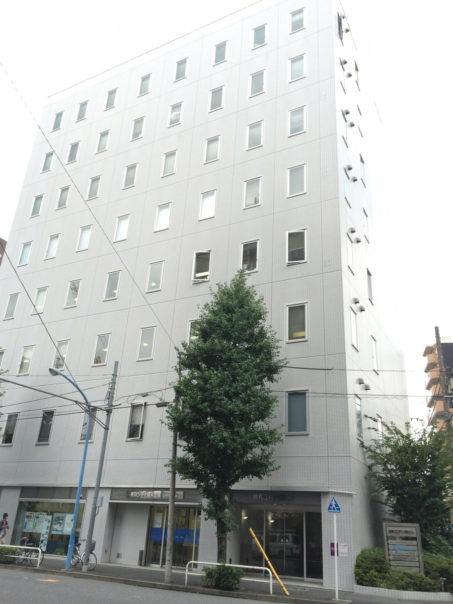 fresh/building/J00100386481_10