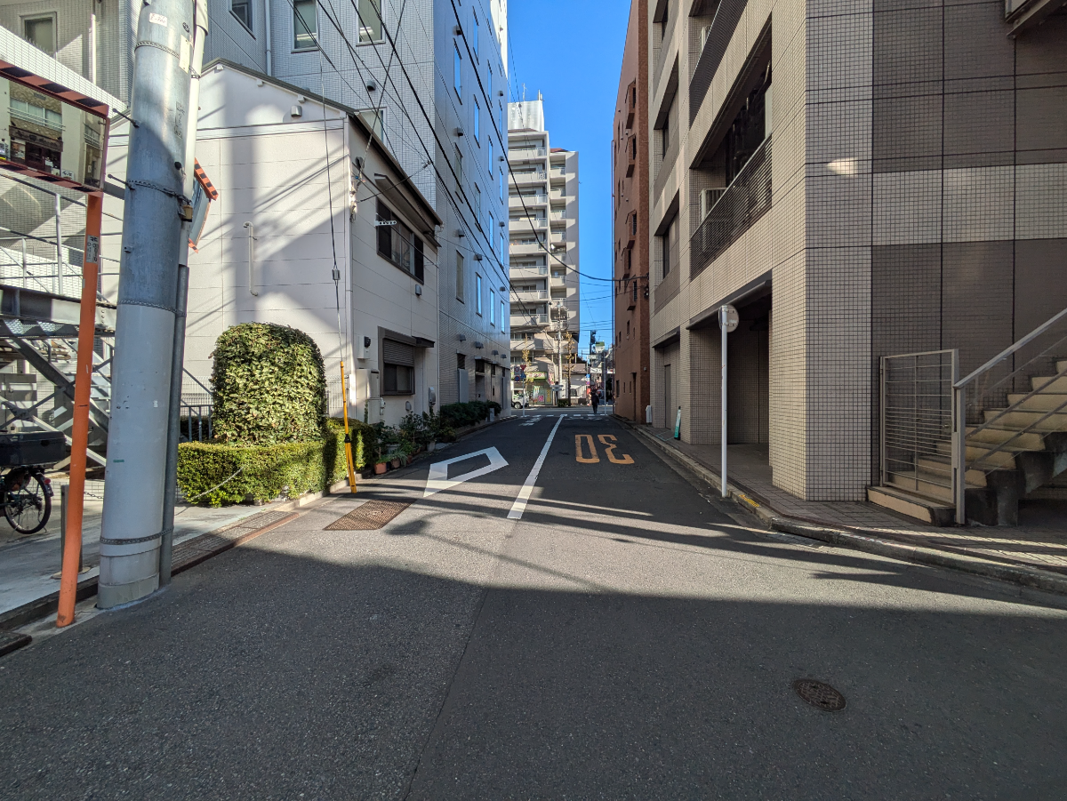 fresh/building/J00100386481_13