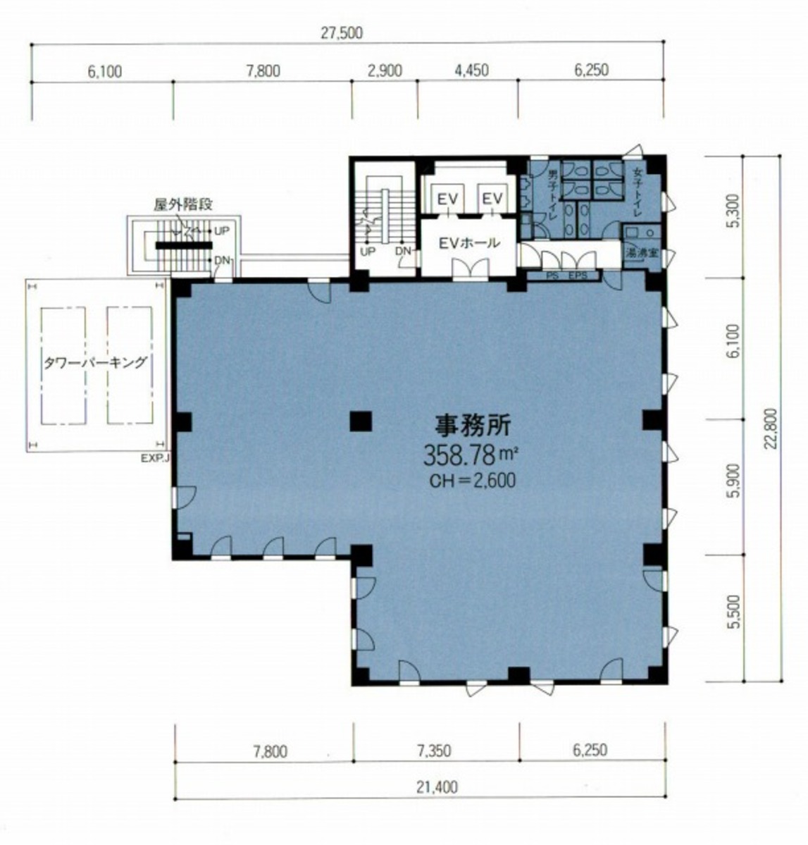 fresh/building/J00100386481_18
