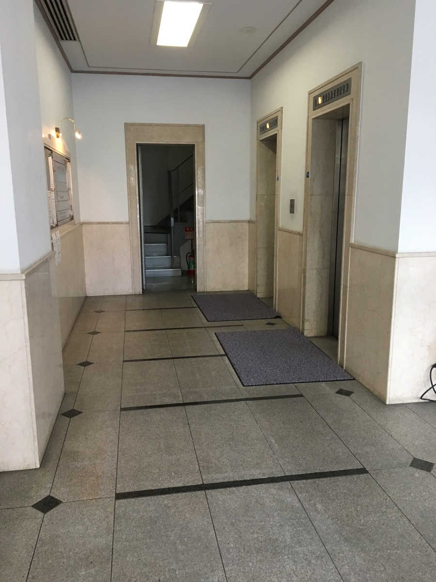 fresh/building/J00100386481_4