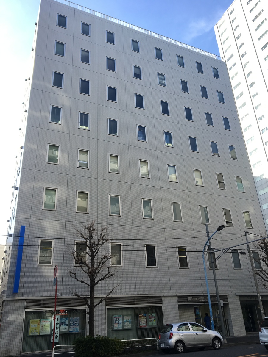fresh/building/J00100386481_5