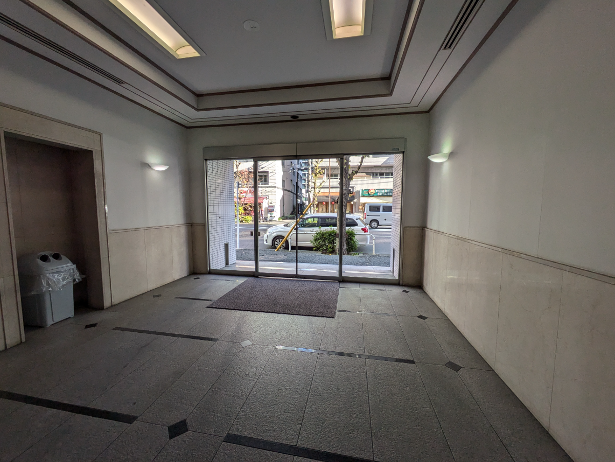 fresh/building/J00100386481_7
