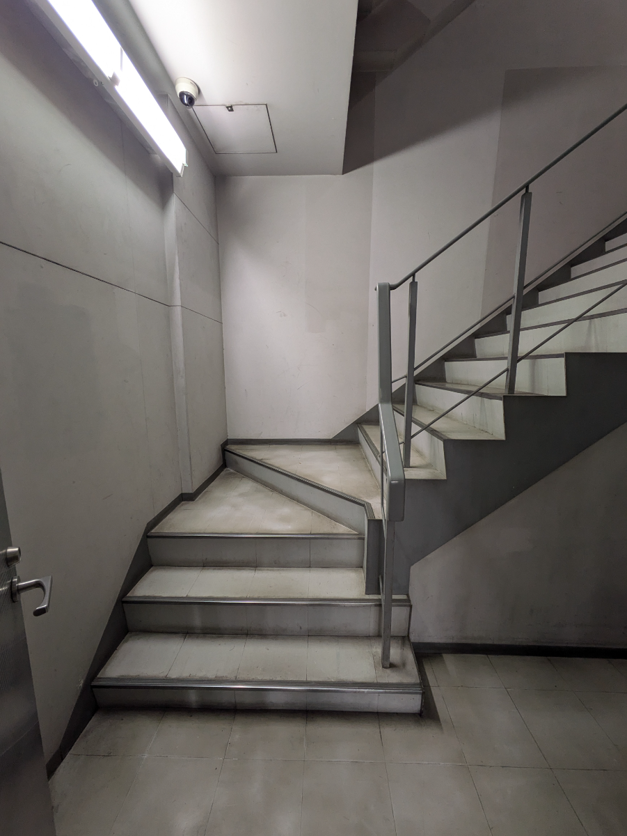 fresh/building/J00100386481_8
