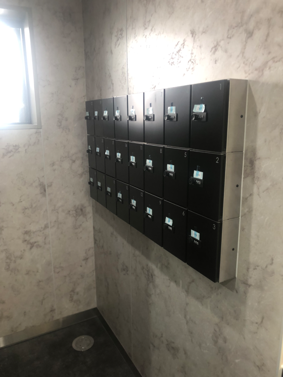 fresh/building/J00100386482_12