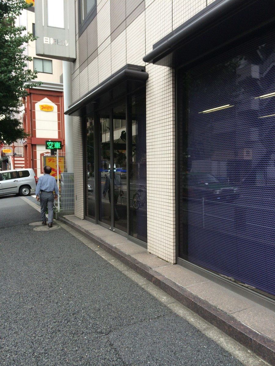 fresh/building/J00100386482_2
