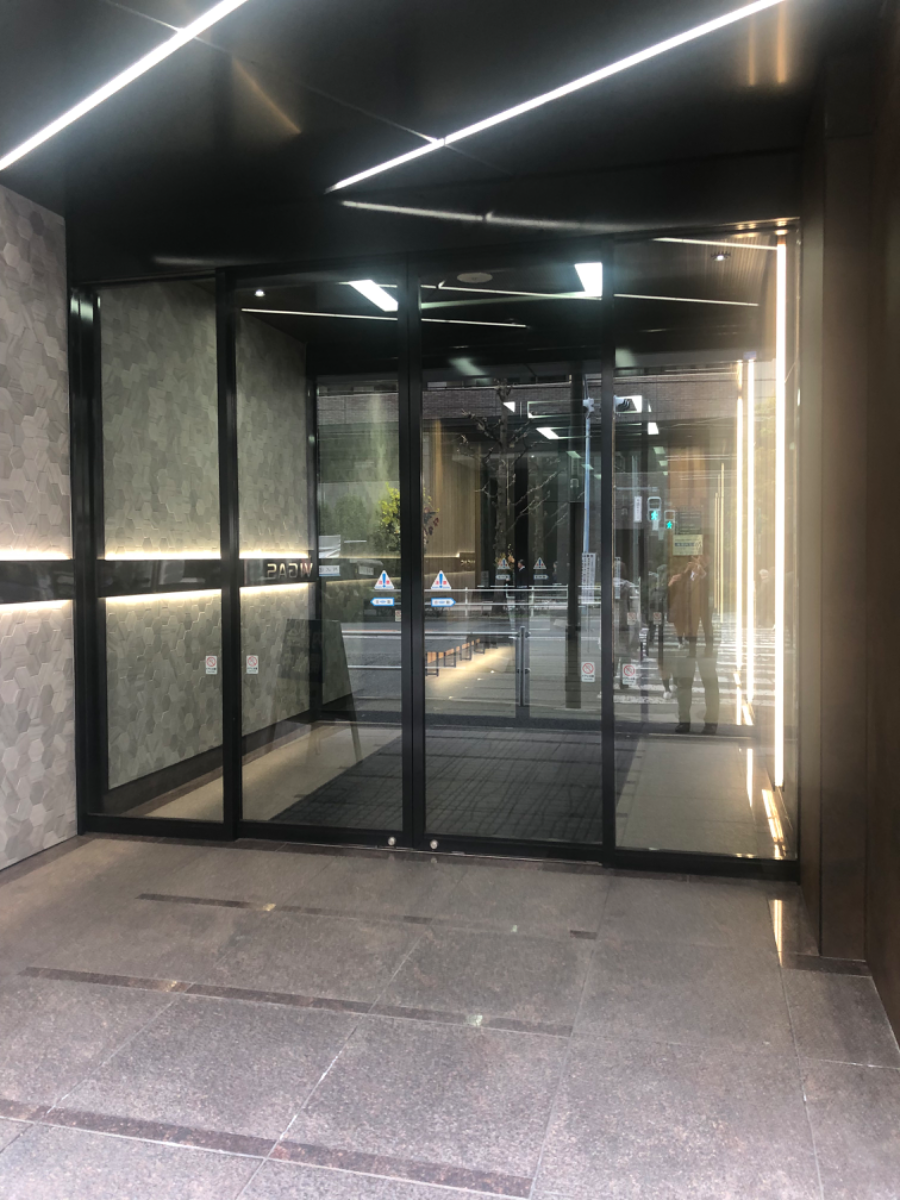 fresh/building/J00100386482_3
