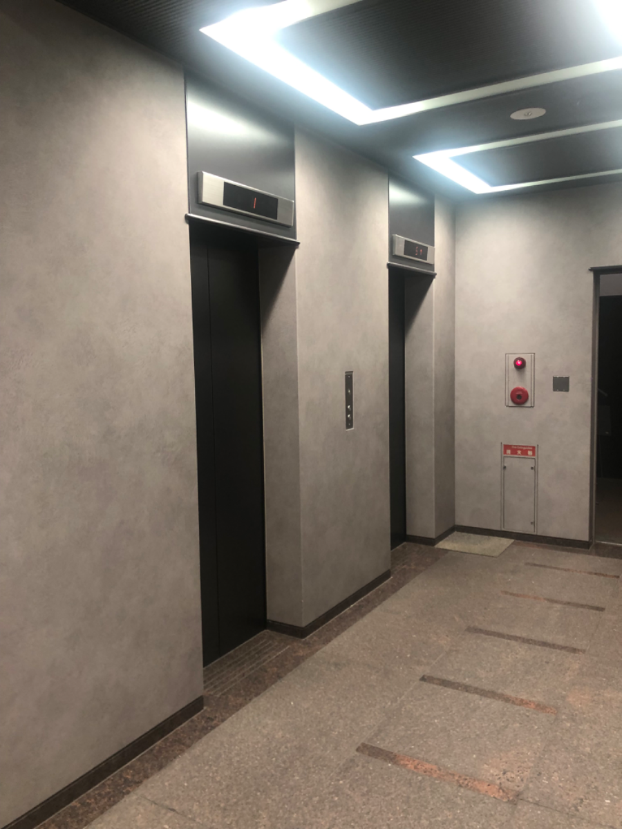 fresh/building/J00100386482_4