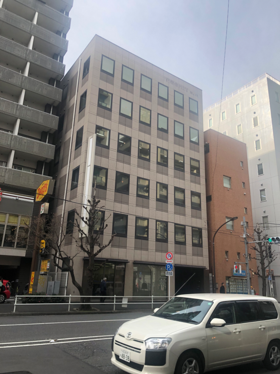 fresh/building/J00100386482_5