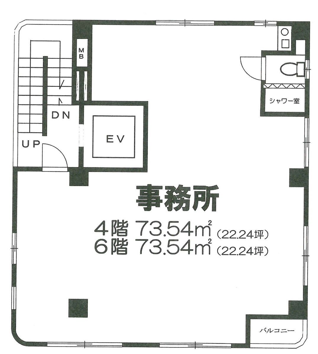 fresh/building/J00100386484_18