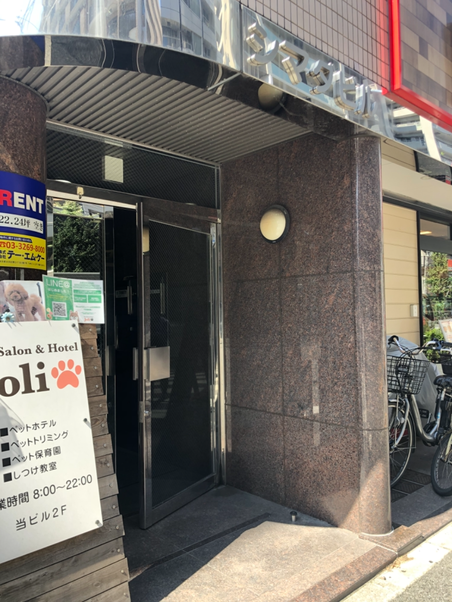 fresh/building/J00100386484_3