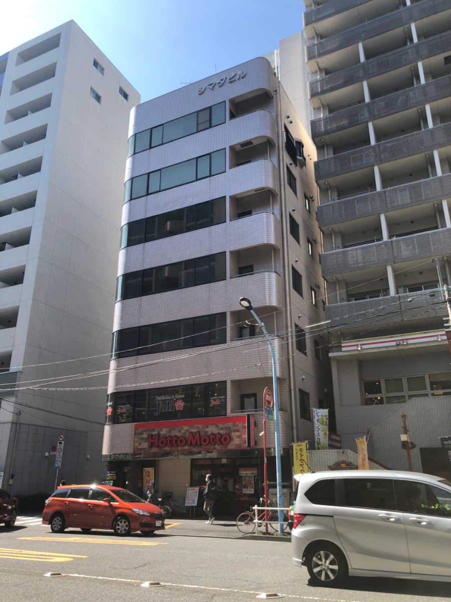 fresh/building/J00100386484_7